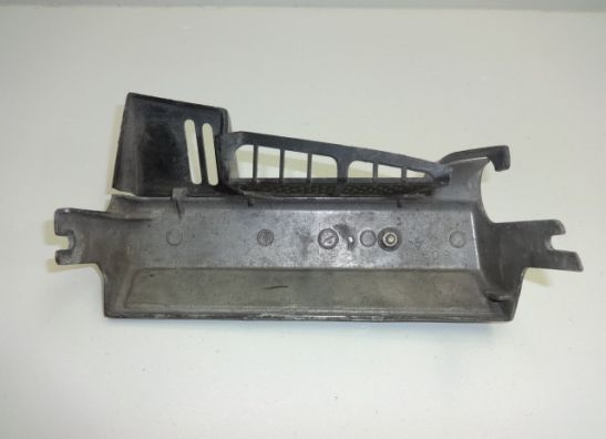 Radiator toebehoren Honda VF 700  750 C Magna