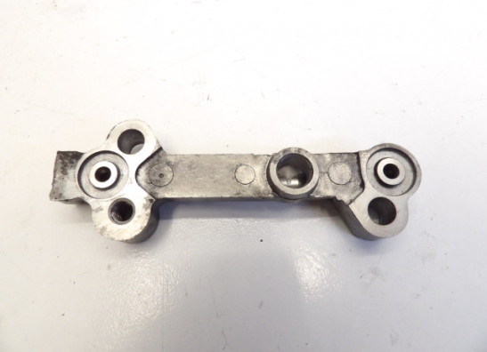 Motorblok diverse Kawasaki ER 6