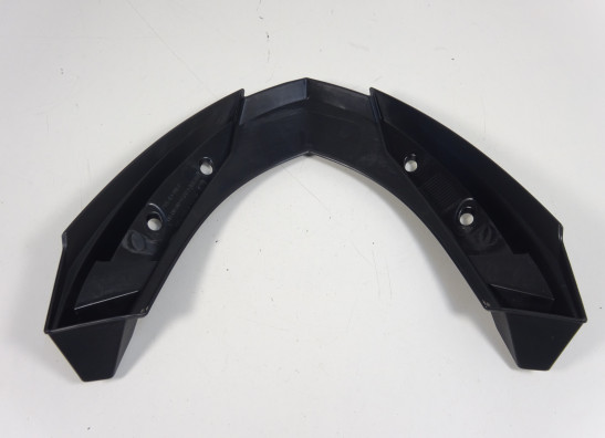 Topkuipverbinding boven BMW R 1200 RT