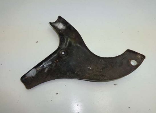 Rahme teile Yamaha XV 535 Virago