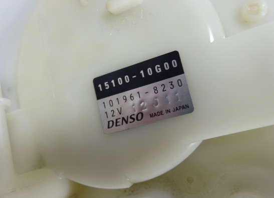 Benzinpumpe Suzuki Burgman 650