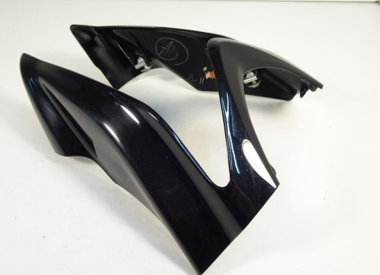 Frontverkleidung kanzel Kawasaki ER 6