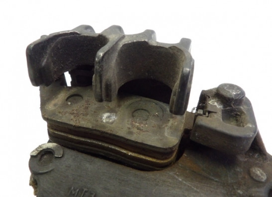 Bremssattel Bremszange hinten Honda ST 1100 Pan European