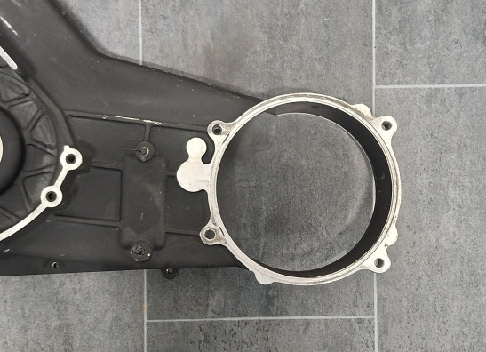 Motorblokdeksel Harley Davidson FXDL Dyna Low Rider