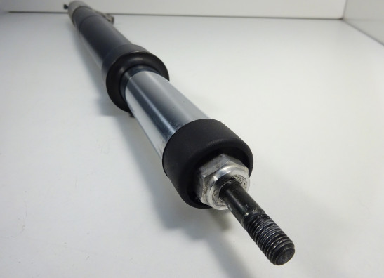 Voorpoot rechts compleet BMW R 1150 GS