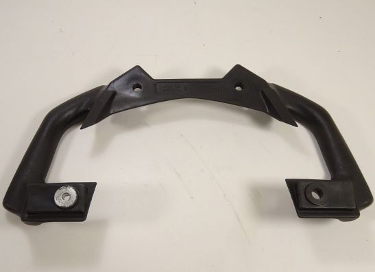 Achterhandvat Aprilia Caponord 1000