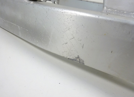 Achterbrug Yamaha YZF R6