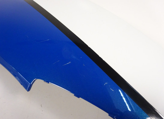 Rechter achterkant BMW K 1200 S 