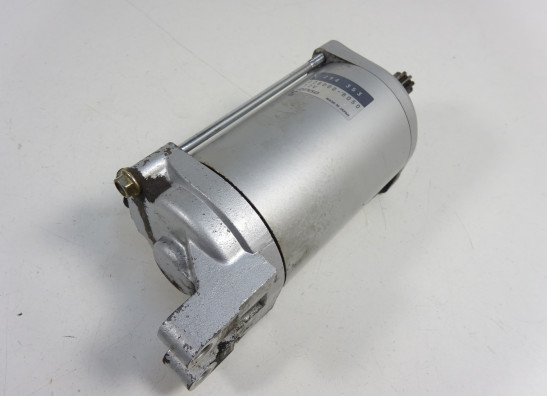 Anlasser BMW F 800 S - ST