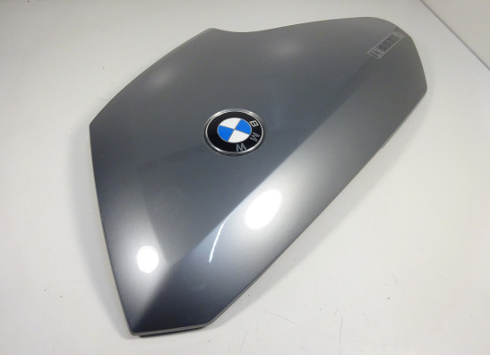 Seitenverkleidung rechts BMW R 1200 RT