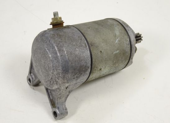 Starting motor Yamaha YZF 1000 Thunderace