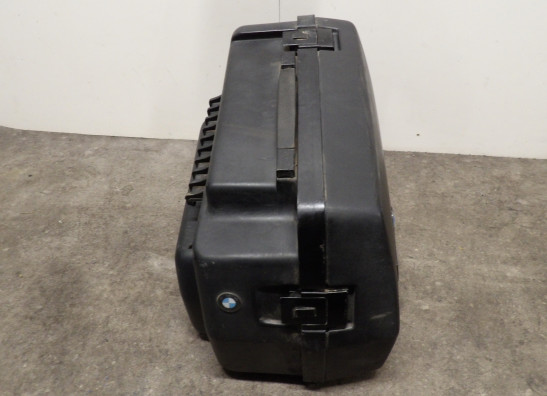 Rechter koffer BMW K 100