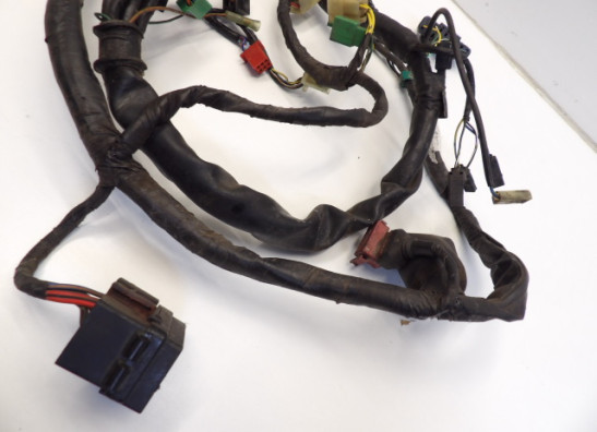 Kabelboom Honda CB 500