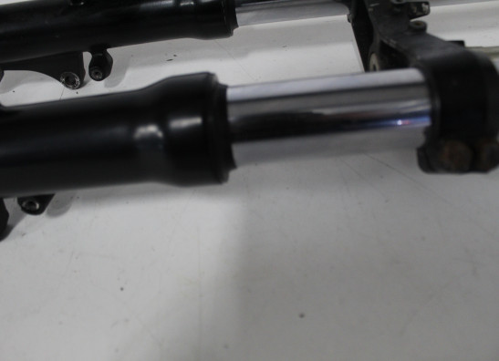 Bremsscheibenset Kawasaki ZX 9 R