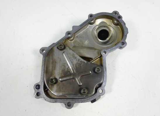 Motorblokdeksel Yamaha FJR 1300