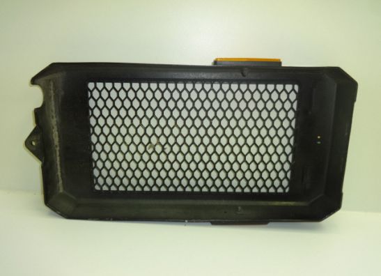Radiator toebehoren Honda VT 1100