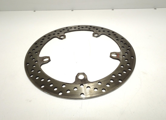 Remschijf voor BMW R 1100 S