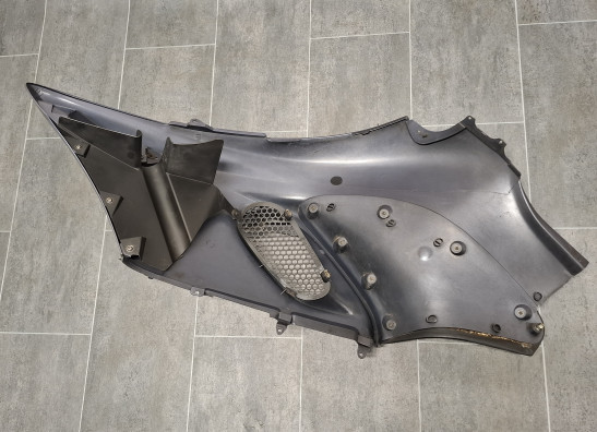Rechter zijkuip BMW K 1200 LT
