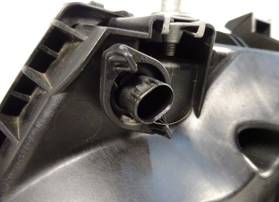 Koplamp BMW K 1300 GT