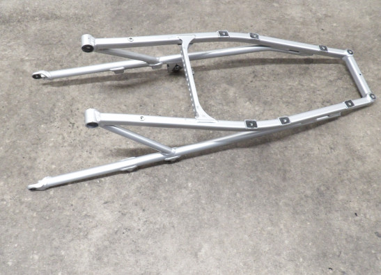 Achtersubframe BMW R 1200 GS LC