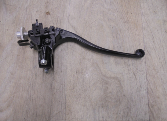 Koppelingspomp Kawasaki Z 1000 Sx