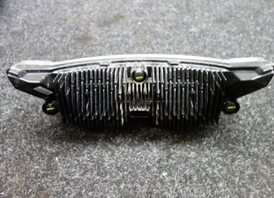 Koplamp Harley Davidson Pan America