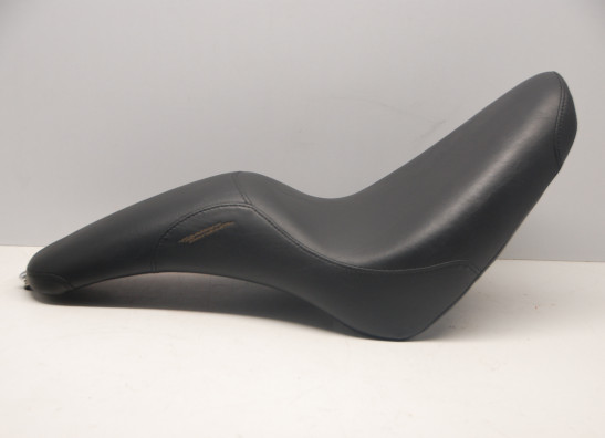 Sitzbank Harley Davidson Softtail