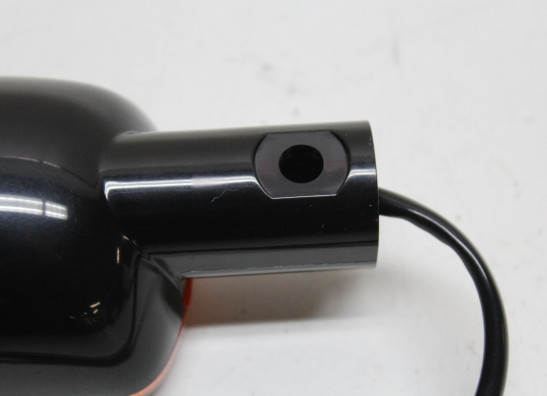 Blinker vorne rechts Honda CB 750 