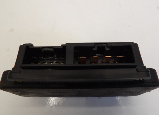 Sicherungkasten Kawasaki ZX 12 R