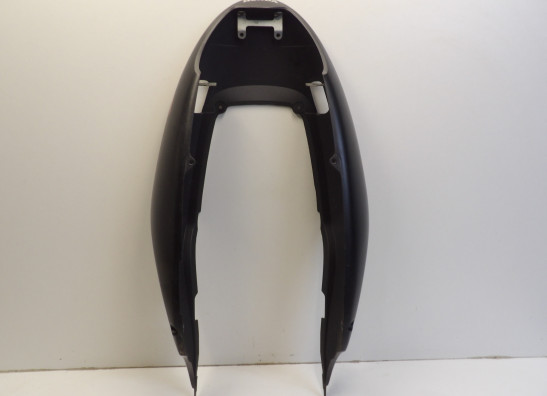 Achterkuipdeel Honda CBR 600 F