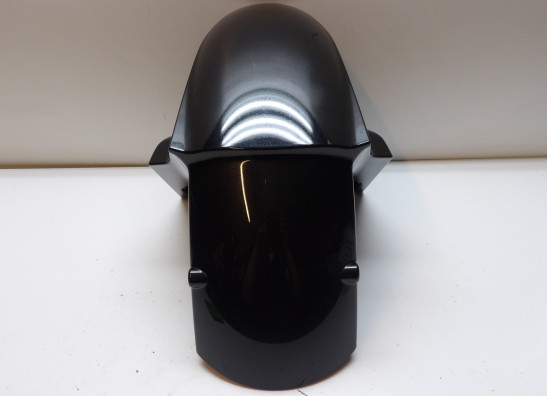 Front fender Kawasaki Z 1000 Sx
