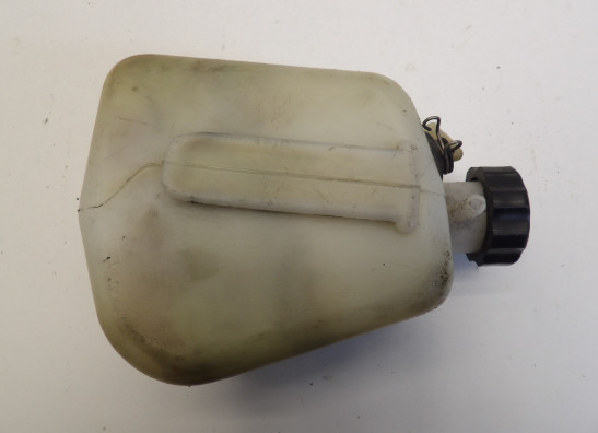 Koelvloeistof reservoir Yamaha XVZ 1300 Venture