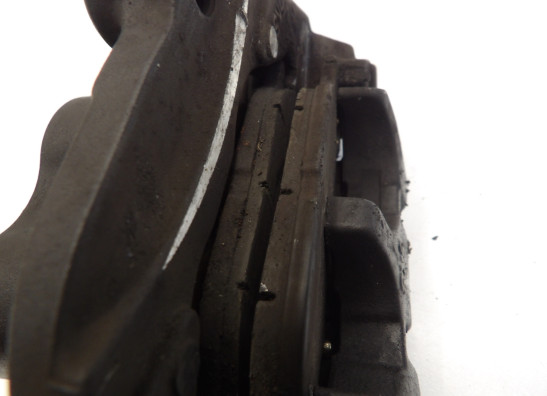 Brake caliper right front Yamaha FZ6