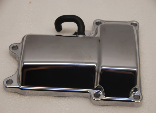 Versnellingsbak Harley Davidson Softtail