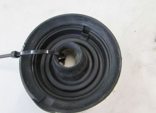 Koplamp Suzuki GSX F 600