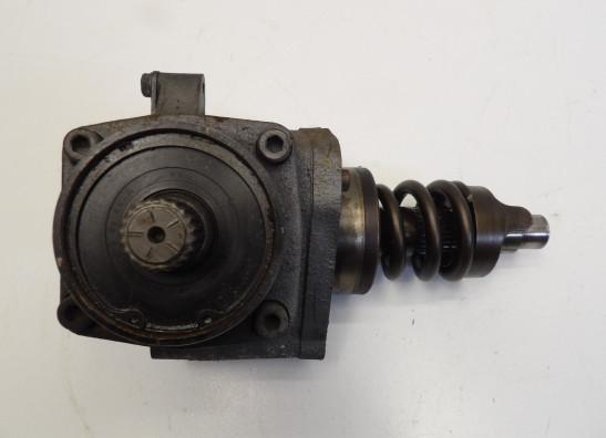 Cardan kruiskoppeling Honda VT 1100