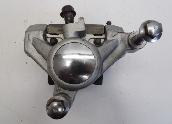 Bremssattel Bremszange vorn rechts Yamaha XV 750 Virago