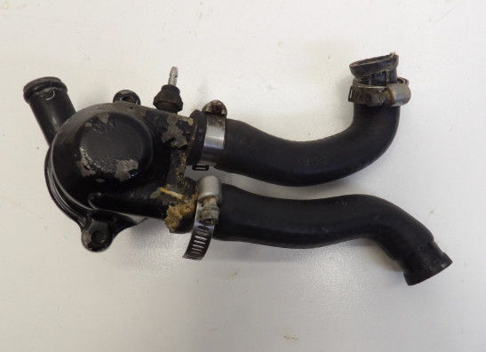 Thermostat Honda VTR 250