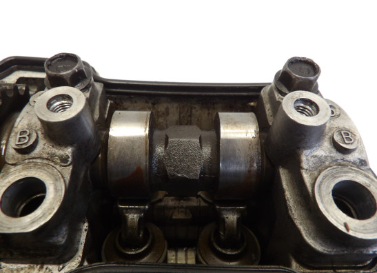 Cilinderkop Suzuki Gv 1400 cavalcade