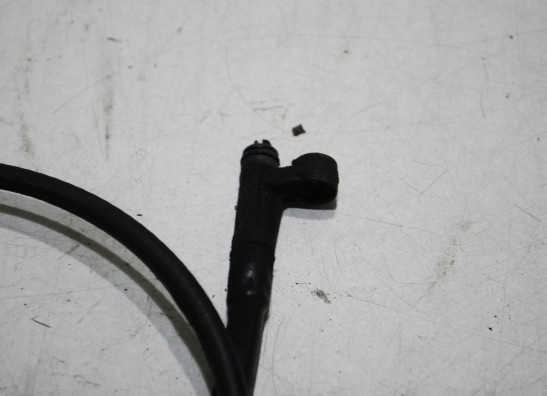 Kilometerkabel BMW R 1100 GS