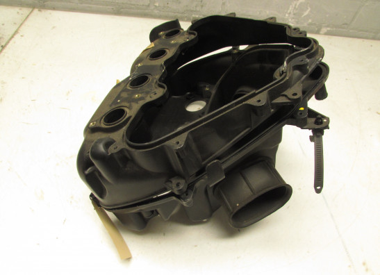 Luchtfilterhuis Honda CBR 600 RR
