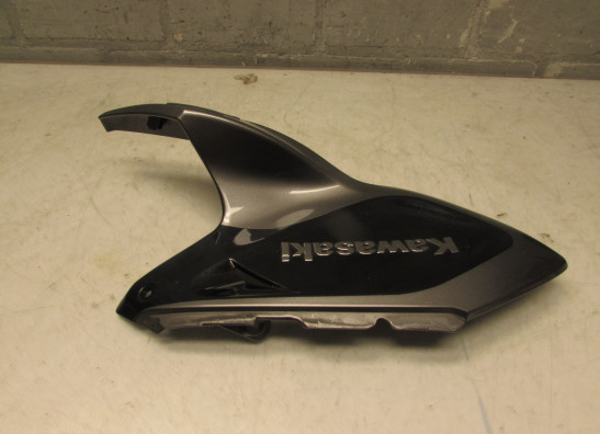 Cowl right Kawasaki Z 1000