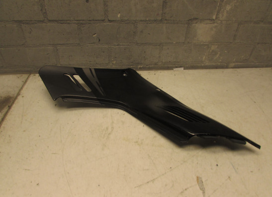 Cowl right small Honda CBR 1000 F