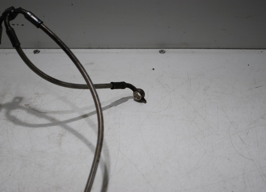 Bremsleitung vorne BMW F 800 S - ST