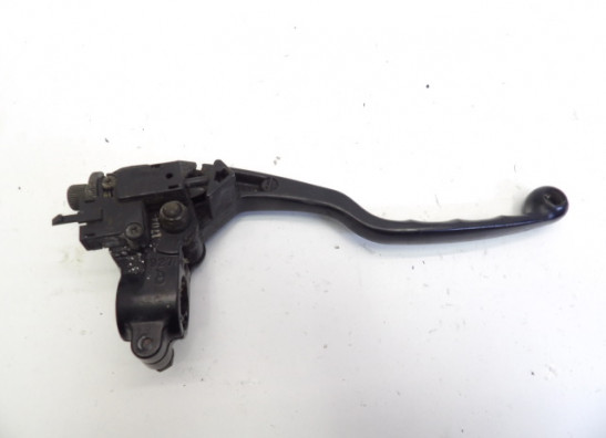 Koppelingshandle Kawasaki EL 250