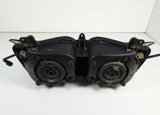 Koplamp Yamaha FZ1
