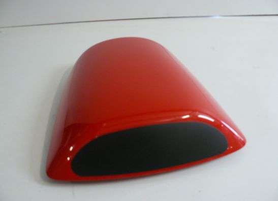 Buddy cover Kawasaki ZX 6 R