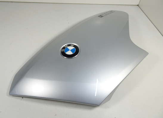 Linker zijkuip BMW R 1200 RT