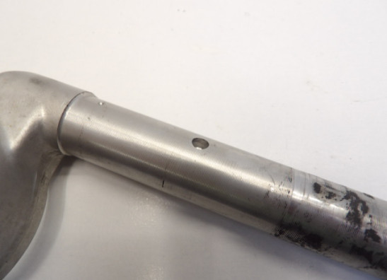 Steering Handle right Suzuki GSX R 1100