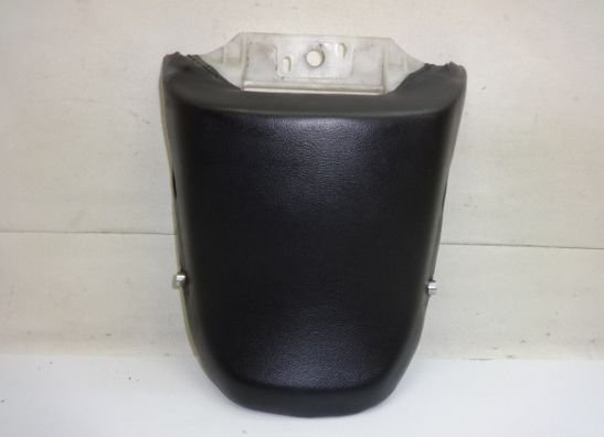 Soziussitz Suzuki GSX F 600